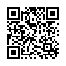 QR Code for LWtpk2By8xosCtHbXC8QaMig8APSNB3N2G