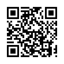 QR Code for LWtuCUGfww4eTHxtZ6oEAJG8ZqUhzAutL9