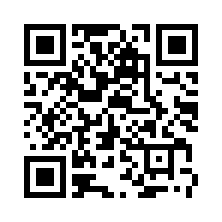 QR Code for LWu4WDbig5yaP3picFAVQFcwaghqe3Mtgw