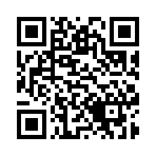 QR Code for LWu9dUDmaS1b6mBbMbXVCALAwP6gXUoxng