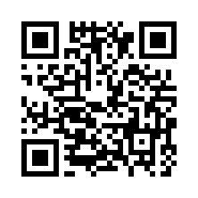 QR Code for LWuBWcsBP2YEh5NTuniSQVADe5uK6DHqng