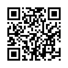 QR Code for LWuH8vbPzTMm9ky1SAX36CGCnWWLZB7rKP