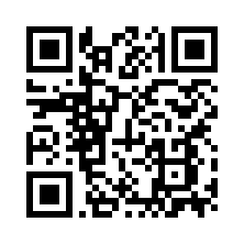 QR Code for LWuNbrmwkaNHgCdrMLfzyMYgBSzereTYfL