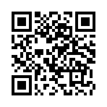 QR Code for LWuR1MFe51SQM5MFdGaH1JcVa2hpRaGLNV