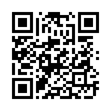 QR Code for LWuSfWH423YNupyruCtQua2Dcns6g8JaAb