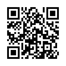 QR Code for LWuWqSPPXdhHsrWLyhfh8fRrbwePzUym4V