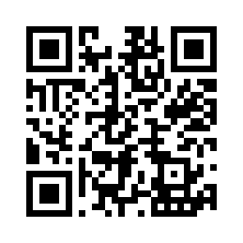 QR Code for LWuYNeQvsHbFt7mNyAzzaiVfn1fUmLLbCD