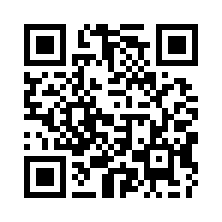 QR Code for LWuYmBiaabzeGYf2VCtsSPjR6gnX5VnAGT