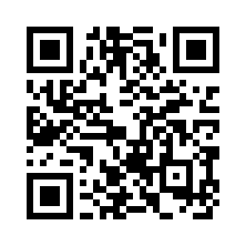 QR Code for LWucC8gNHfRobwNeEe4gcMJfp8ySrEVHC1