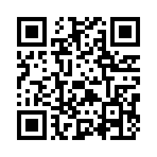 QR Code for LWujQJdBGaWTj4Mvo3yAV1e4HkKHbLk8hS