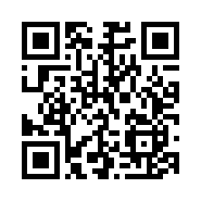 QR Code for LWukTzaQsrPf6TPja3dLrkSFaAWu1FpKxq