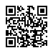 QR Code for LWukgVJsfc8ZD2YZPReBDQaYhReFfku1mv