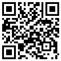 QR Code for LWusdEya6ToZojA7wVy9XDQEB8PTNABoZa