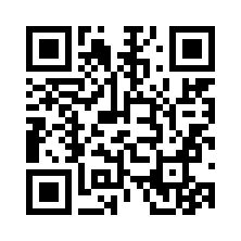 QR Code for LWutyTjPwuj17tLjukbBnCTxtsg6Am8LE2