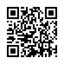 QR Code for LWuw15CVvzkZcWUysc6PVteLd6oSh6pCZC