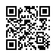 QR Code for LWuycBFfUhcCuvdkPCBB3RKSt3GMrZrZfF