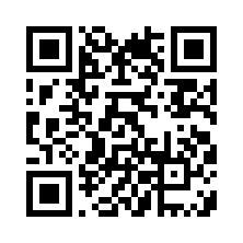 QR Code for LWuzLEw4PcaPEoZ2i6XQrPaMD2guEuUjBb