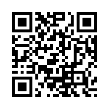QR Code for LWv6M9ZeNChTWWZTGfMPMLr25BbnUxJER9
