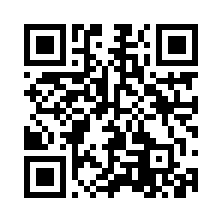 QR Code for LWv6aC2sZymmAwmd8x8teA784fRNZnxFn7