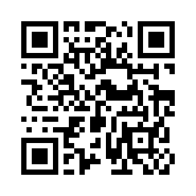 QR Code for LWv7VrDPK7JEc3VTPvY2Vf1Lrw673CYrPR