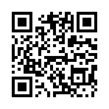 QR Code for LWv8fJMPmZheM4XrMTbPP5fZFc4f5EGEE3