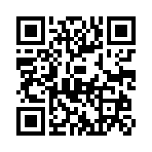 QR Code for LWvAVuenFgWi2sTMmkRTJ8GirHZbFLpyyu