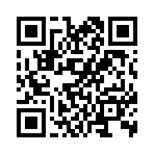 QR Code for LWvAxjEs9aw5Po9kpSWGrVHQDopfHU2A4s