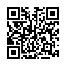 QR Code for LWvDog46jYQNTzzjcLeDAK3NC2mecCPM32