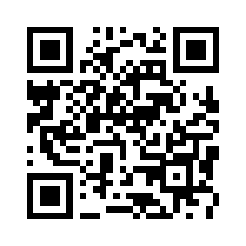 QR Code for LWvFmKoQqjQgtsmM4GS86sqwh2wqP2476h