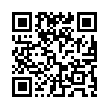 QR Code for LWvGMZBnsUDo79tVx2WWXCpT8XKXVkdFSf
