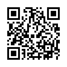 QR Code for LWvJHwQxzbNKquRZyDBz4BCvTYaWUehs7G
