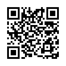 QR Code for LWvQRtooJBbcv1D2PYrNQNR3cnT6SF77B4