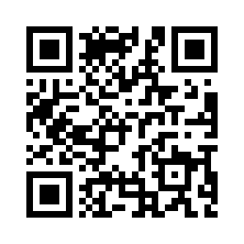 QR Code for LWvSmdRNsJDtmqSJLxBVXA2eYZjdwcT71Q