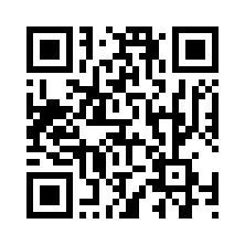 QR Code for LWvTfSrR3cJrFvfStuCiAMdEe2koNfYSiJ