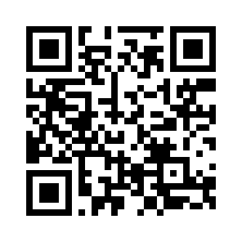 QR Code for LWvWQ3XMoipFsAqE1EZPQFUovLea7DC1ef