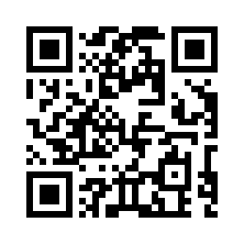QR Code for LWvXkrdNdNU2Q9Bet3u4MMmEmWVJM4eBG3