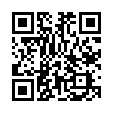 QR Code for LWvZfSME7CAvpMt6K9KTHJJkMRHqLU79eV