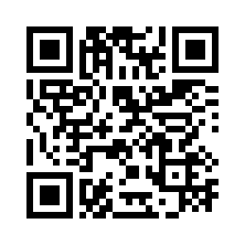 QR Code for LWva2Rq6KsLcxfAVHeygbmGjX6bAN2KHit