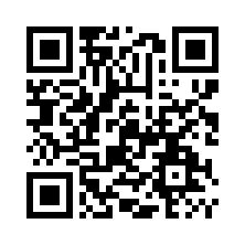 QR Code for LWvdRFAPKVfR7mNRh4HwvSw8axScBiqrYi
