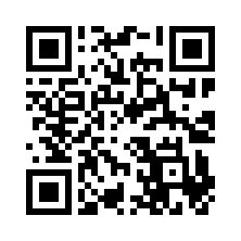 QR Code for LWvgKX86C3SCw78rY73LEFTFyMJRMPU9p8