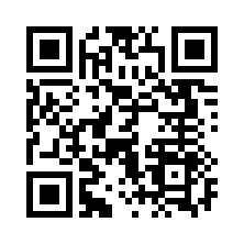 QR Code for LWvhVfvBYCwAKcfdgwdJsX84s5PGoZoTYv