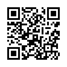 QR Code for LWvhdJNsNuBe1e6ygm8ihT2TPasAvT8Y5g