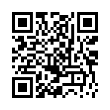 QR Code for LWviSZ6abBR42nhFYRKZNH3U3CSDX1SHwe