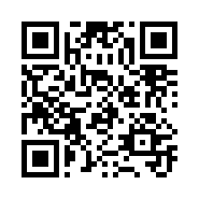 QR Code for LWvk9bM58ioELDsT1tGxMxNpPayDvb2gvg