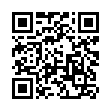 QR Code for LWvkUMtzEcNJYuCoFykV4WLPRLsLdPBqZh