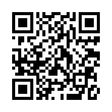 QR Code for LWvnv7NdVLFGfQFKwozS9dDiGvpehwz5dZ