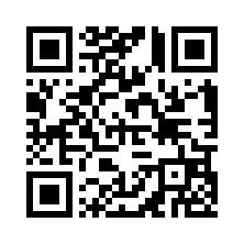 QR Code for LWvodaQASCUpwVyLFCnYc3y2kMEPikB7em