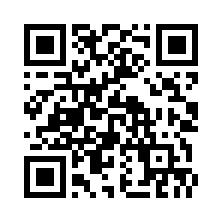 QR Code for LWvs9M3wrG2BUCaNHwmcNUADr6xpkFHbUg