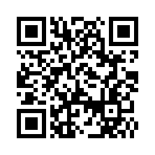 QR Code for LWvsSFQSpaa6LdNZoqtDqj5pZwDoaAMigB