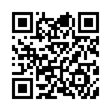 QR Code for LWvvD1yYW1o192dTwPEum5cMucwViFbRWT